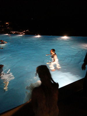 Event The Hot Shots Function Band Essex