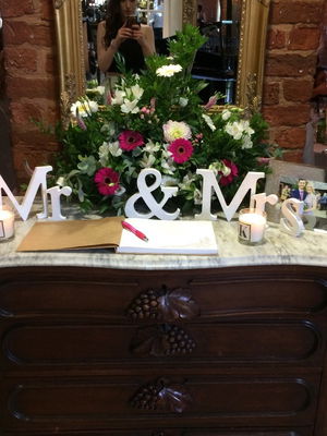 Event Hannah King Pianist Halifax, West Yorkshire