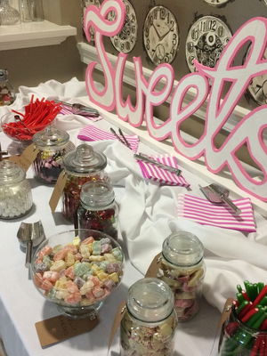 Event Hannah King Pianist Halifax, West Yorkshire