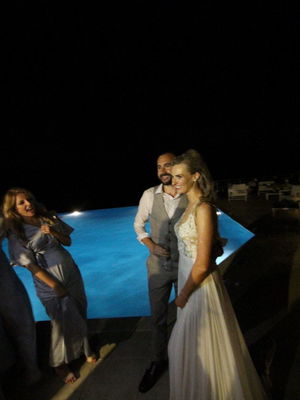 Event The Hot Shots Function Band Essex