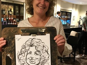 Corporate Event in West Yorkshire Corporate Event in West Yorkshire