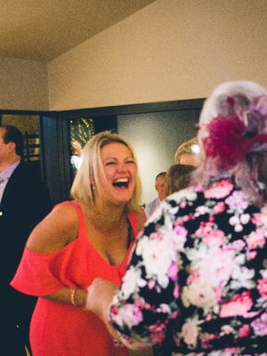 Event The Rips Function Band Northamptonshire