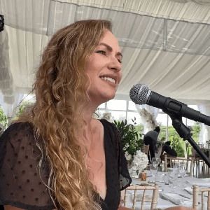 Songbird Solo Artist, Duo or Trio Review Wedding Cardiff