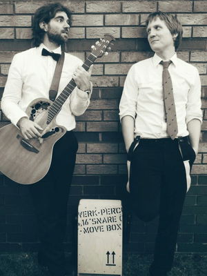 Event The Hot Shots Function Band Essex