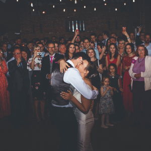 Lauren E booked The Rips for  their wedding at Wasing Park in Berkshire The Rips Function Band Review Wedding Berkshire