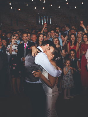 Event The Rips Function Band Northamptonshire