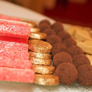 Happy Hour Function Band Review Wedding London