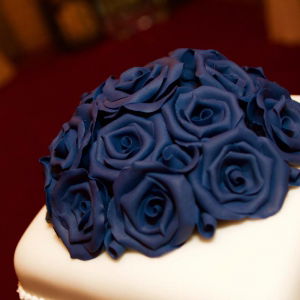 Happy Hour Function Band Review Wedding London