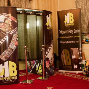 Happy Hour Function Band Review Wedding London