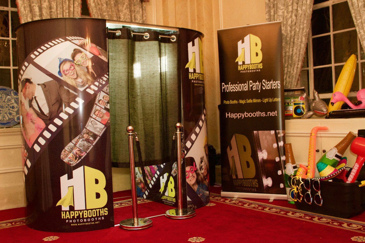 Happy Hour Function Band Review Wedding London