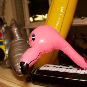 Happy Hour Function Band Review Wedding London