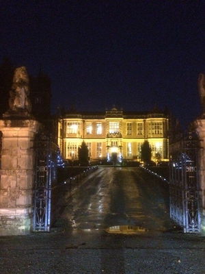 Event The MBB Band Big Band West Yorkshire