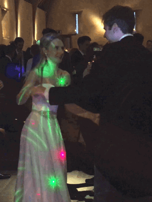 Event The Kicks Function Band Surrey