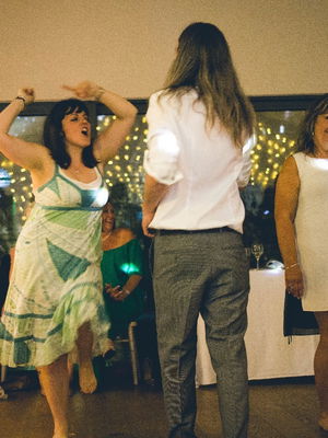 Event The Rips Function Band Northamptonshire