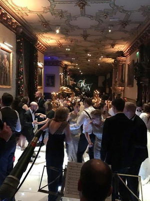 Event The MBB Band Big Band West Yorkshire