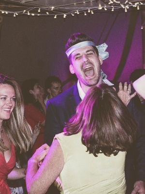 Event The Rips Function Band Northamptonshire