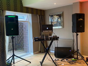 Wedding in Dorset Wedding in Dorset