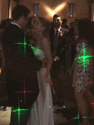 Event The Kicks Function Band Surrey