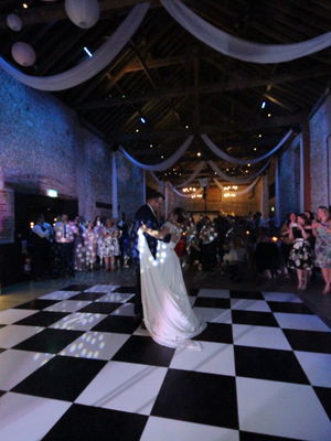 Event The Hot Shots Function Band Essex