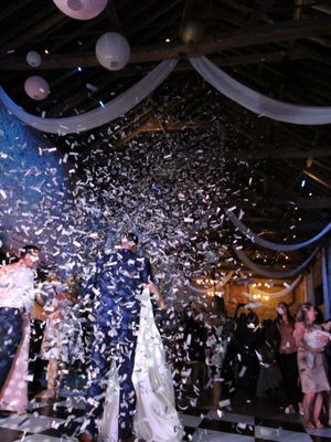 Event The Hot Shots Function Band Essex