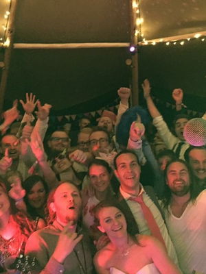 Event Tritts And The Numbers Function Band Essex