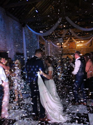 Event The Hot Shots Function Band Essex