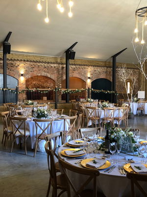 Event JC Ivory Pianist North Yorkshire