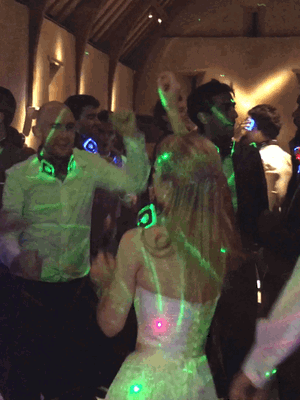 Event The Kicks Function Band Surrey