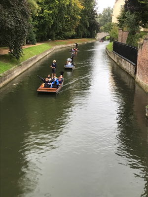 Event Sugar Push Party Band West Sussex