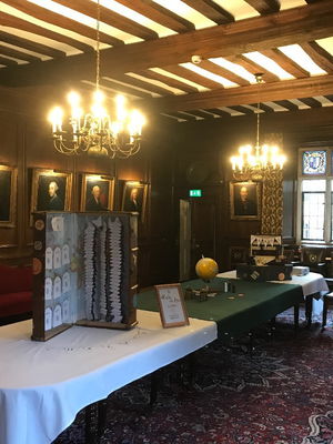 Event Sugar Push Party Band West Sussex