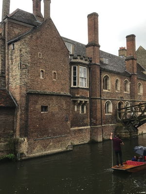 Event Sugar Push Party Band West Sussex