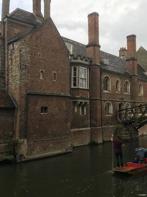 Event Sugar Push Party Band West Sussex