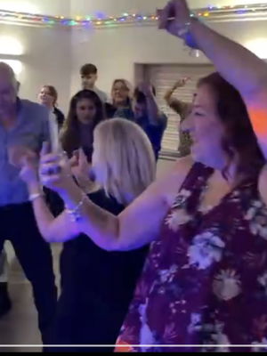 Event The Emulators Function Band East Sussex