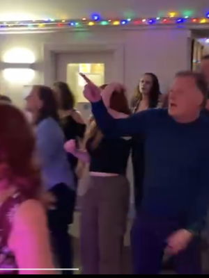 Event The Emulators Function Band East Sussex