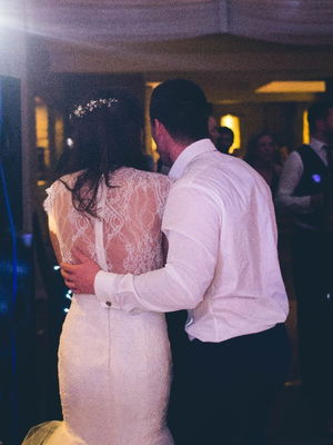 Event The Rips Function Band Northamptonshire