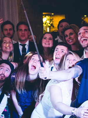 Event The Rips Function Band Northamptonshire