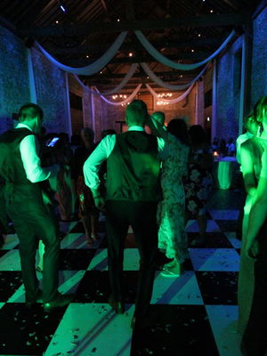 Event The Hot Shots Function Band Essex