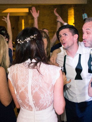 Event The Rips Function Band Northamptonshire