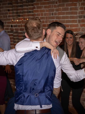 Event The Rips Function Band Northamptonshire