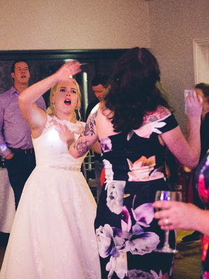 Event The Rips Function Band Northamptonshire