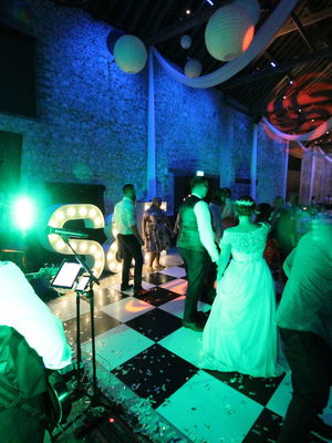 Event The Hot Shots Function Band Essex