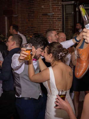 Event The Rips Function Band Northamptonshire