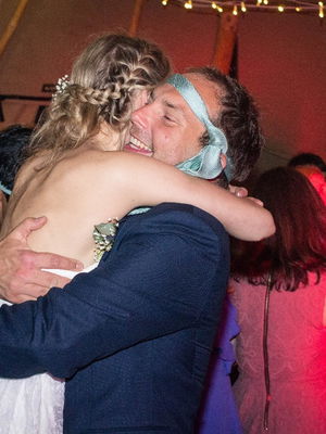 Event The Rips Function Band Northamptonshire