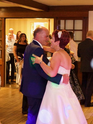 Event Radioactive Function Band Birmingham, West Midlands