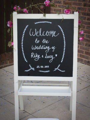 Event The Rips Function Band Northamptonshire