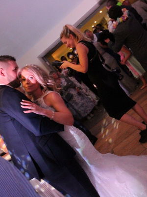 Event The Hot Shots Function Band Essex