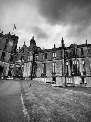 Event Solar Strings String Quartet Cramlington, Newcastle Upon Tyne