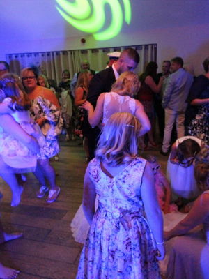 Event The Hot Shots Function Band Essex