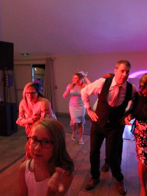 Event The Hot Shots Function Band Essex