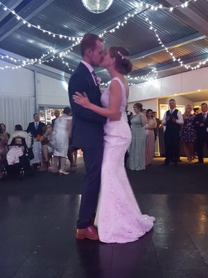 Event The Dukes Function Band Middlesex, Greater London